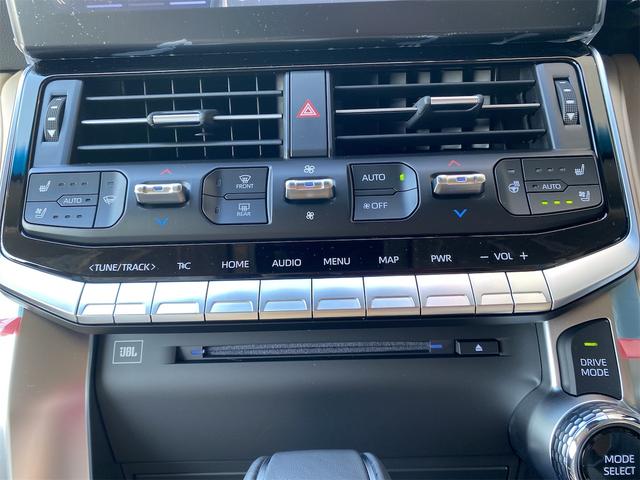TOYOTA LAND CRUISER ZX | 2023 | PEARL | 24 km | details TOYOTA LAND CRUISER ZX | 2023 | PEARL | 24 km | details