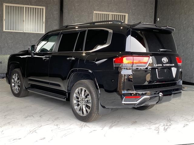 TOYOTA LAND CRUISER ZX | 2023 | BLACK | 3263 km | details TOYOTA LAND CRUISER ZX | 2023 | BLACK | 3263 km | details