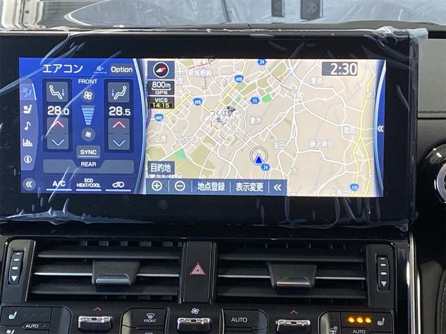 TOYOTA LAND CRUISER ZX | 2023 | BLACK | 3263 km | details TOYOTA LAND CRUISER ZX | 2023 | BLACK | 3263 km | details