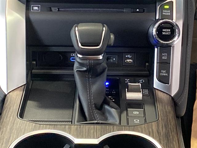 TOYOTA LAND CRUISER ZX | 2023 | BLACK | 3263 km | details TOYOTA LAND CRUISER ZX | 2023 | BLACK | 3263 km | details