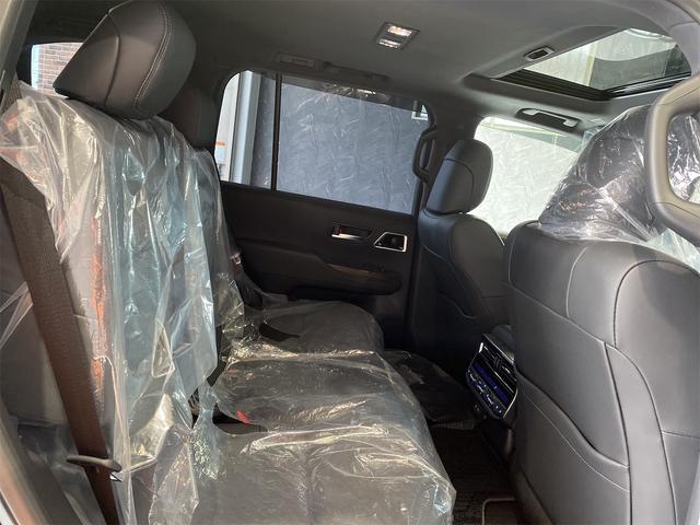 TOYOTA LAND CRUISER ZX | 2023 | BLACK | 3263 km | details TOYOTA LAND CRUISER ZX | 2023 | BLACK | 3263 km | details