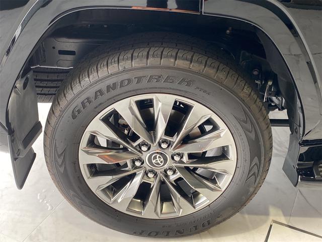 TOYOTA LAND CRUISER ZX | 2023 | BLACK | 3263 km | details TOYOTA LAND CRUISER ZX | 2023 | BLACK | 3263 km | details