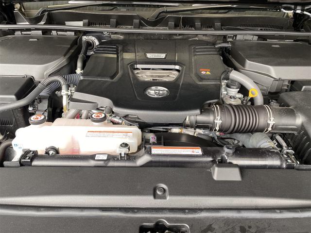 TOYOTA LAND CRUISER ZX | 2023 | BLACK | 15110 km | details TOYOTA LAND CRUISER ZX | 2023 | BLACK | 15110 km | details