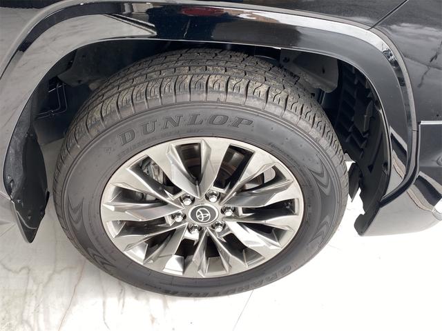 TOYOTA LAND CRUISER ZX | 2023 | BLACK | 15110 km | details TOYOTA LAND CRUISER ZX | 2023 | BLACK | 15110 km | details