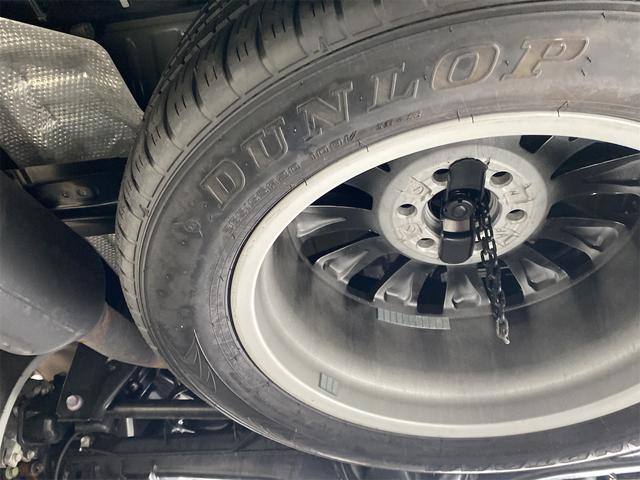 TOYOTA LAND CRUISER ZX | 2023 | BLACK | 15110 km | details TOYOTA LAND CRUISER ZX | 2023 | BLACK | 15110 km | details