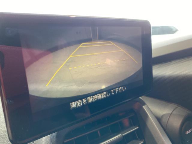 Ｓ６６０ β／無限エアロ／バックカメラ／センターディスプレイ／外ＡＷ　無限エアロ　オートライト　パワーウインドウ　運転席エアバッグ　スマートキー・プッシュスタート　電動格納ミラー　パワーステアリング　キーレス　オートエアコン　バックカメラ付き　禁煙　ＥＴＣ（10枚目）