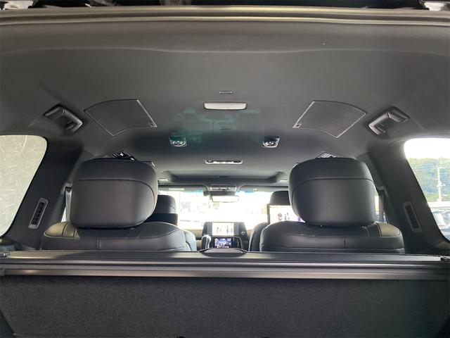 ＬＸ ＬＸ６００　エグゼクティブ／マークレビンソン／リアモニター　デジタルインナーミラー　モデリスタエアロ（Ｆ／Ｓ／Ｒ）　ＥＴＣ２．０　全方位モニター　バックカメラ　シートヒーター・エアコン　ステアリングヒーター　パワーシート　電動リアゲート　サンルーフ　ＨＵＤ（12枚目）