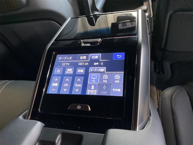 ＬＸ ＬＸ６００　エグゼクティブ／マークレビンソン／リアモニター　デジタルインナーミラー　モデリスタエアロ（Ｆ／Ｓ／Ｒ）　ＥＴＣ２．０　全方位モニター　バックカメラ　シートヒーター・エアコン　ステアリングヒーター　パワーシート　電動リアゲート　サンルーフ　ＨＵＤ（24枚目）