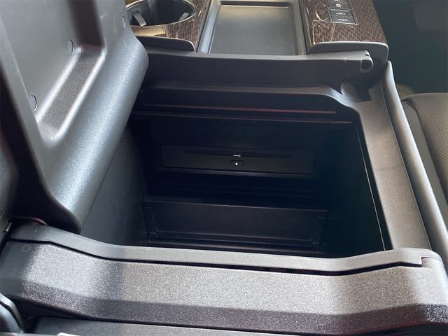 ＬＸ ＬＸ６００　エグゼクティブ／マークレビンソン／リアモニター　デジタルインナーミラー　モデリスタエアロ（Ｆ／Ｓ／Ｒ）　ＥＴＣ２．０　全方位モニター　バックカメラ　シートヒーター・エアコン　ステアリングヒーター　パワーシート　電動リアゲート　サンルーフ　ＨＵＤ（26枚目）
