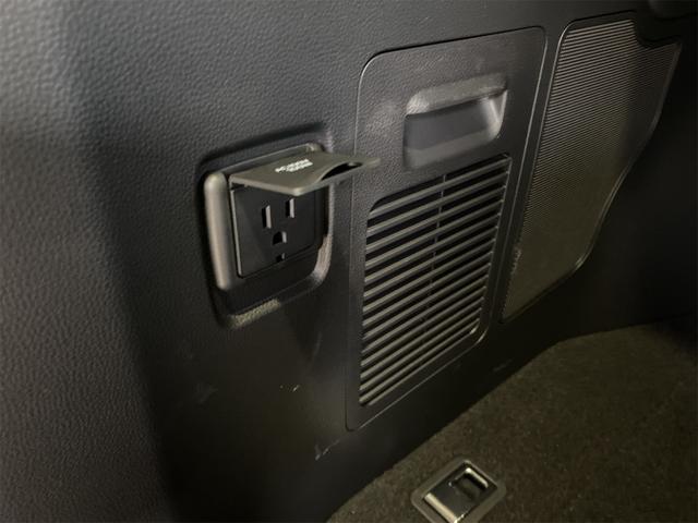 ＬＸ ＬＸ６００　エグゼクティブ／マークレビンソン／リアモニター　デジタルインナーミラー　モデリスタエアロ（Ｆ／Ｓ／Ｒ）　ＥＴＣ２．０　全方位モニター　バックカメラ　シートヒーター・エアコン　ステアリングヒーター　パワーシート　電動リアゲート　サンルーフ　ＨＵＤ（28枚目）