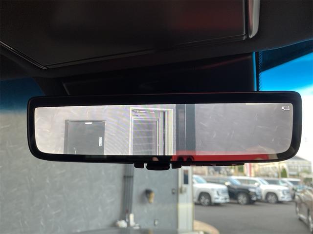ＬＸ ＬＸ６００　エグゼクティブ／マークレビンソン／リアモニター　デジタルインナーミラー　モデリスタエアロ（Ｆ／Ｓ／Ｒ）　ＥＴＣ２．０　全方位モニター　バックカメラ　シートヒーター・エアコン　ステアリングヒーター　パワーシート　電動リアゲート　サンルーフ　ＨＵＤ（31枚目）