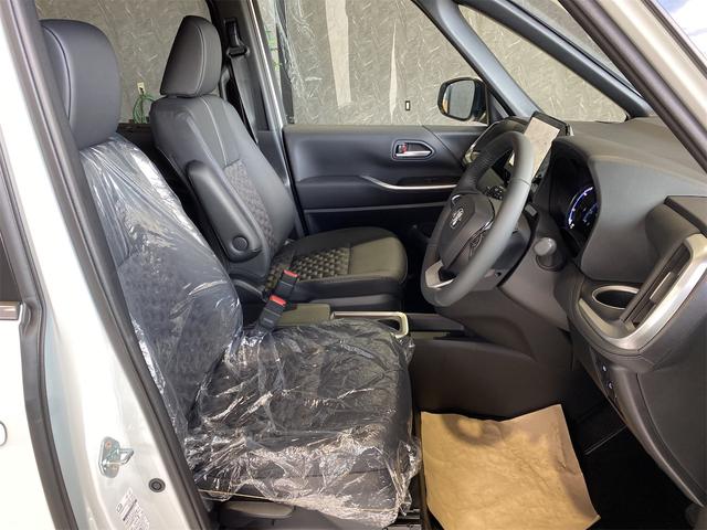 ヴォクシー ハイブリッドS-Z/パノラミックビューモニター/1オーナー/ デジタルインナーミラー 助手席側ユニバーサルステップ TOYOTA SAFETY 登録済未使用車 10.5インチDプレイオーディオ ステアリングH ナノイーX アドバンストパーク 快適利便Pkg(13枚目)