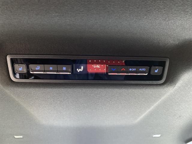 ヴォクシー ハイブリッドS-Z/パノラミックビューモニター/1オーナー/ デジタルインナーミラー 助手席側ユニバーサルステップ TOYOTA SAFETY 登録済未使用車 10.5インチDプレイオーディオ ステアリングH ナノイーX アドバンストパーク 快適利便Pkg(32枚目)