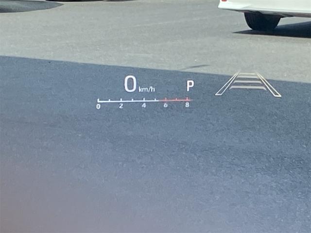 ヴォクシー ハイブリッドS-Z/パノラミックビューモニター/1オーナー/ デジタルインナーミラー 助手席側ユニバーサルステップ TOYOTA SAFETY 登録済未使用車 10.5インチDプレイオーディオ ステアリングH ナノイーX アドバンストパーク 快適利便Pkg(33枚目)