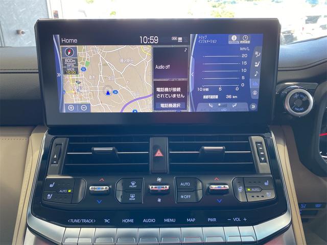 R5 LOUDER DELUXE EDITION サイン入り R5 LOUDER DELUXE EDITION サイン入り トヨタ ランドクルーザー