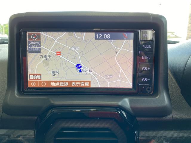 コペン GR スポーツ/RECAROシート/アクティブトップ/ スマートキープッシュスタート パドルシフト MOMOステアリング バックカメラ アイドリングストップ シ-トヒ-タ- ETC オートライト 衝突安全ボディ SDナビ 電動ミラー ドラレコ ABS(10枚目)