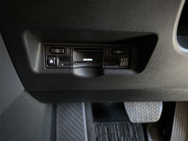 アルファードハイブリッド Z/モデリスタエアロ/モデリスタマフラー/純正後席モニター 360°カメラ ETC2.0 前後ドライブレコーダー 純正後席フリップダウンモニター 左右独立ムーンルーフ デジタルインナーミラー パノラミックビューモニター シートヒーター パドルシフト BSM(25枚目)