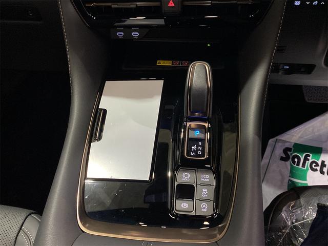 ヴェルファイア Z プレミア/ワンオーナー/デジタルインナーミラー ワンオーナー車 左右独立ムーンルーフ メモリー付きパワーシート ETC2.0 本革 バックモニター 禁煙 ナビTV ダブルエアコン パノラマモニタ Pバックドア シートヒーター LED オットマン(11枚目)