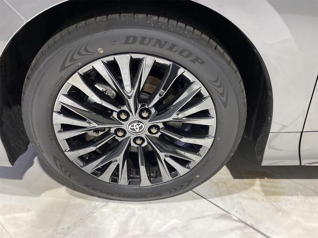 ヴェルファイア Z プレミア/ワンオーナー/デジタルインナーミラー ワンオーナー車 左右独立ムーンルーフ メモリー付きパワーシート ETC2.0 本革 バックモニター 禁煙 ナビTV ダブルエアコン パノラマモニタ Pバックドア シートヒーター LED オットマン(21枚目)