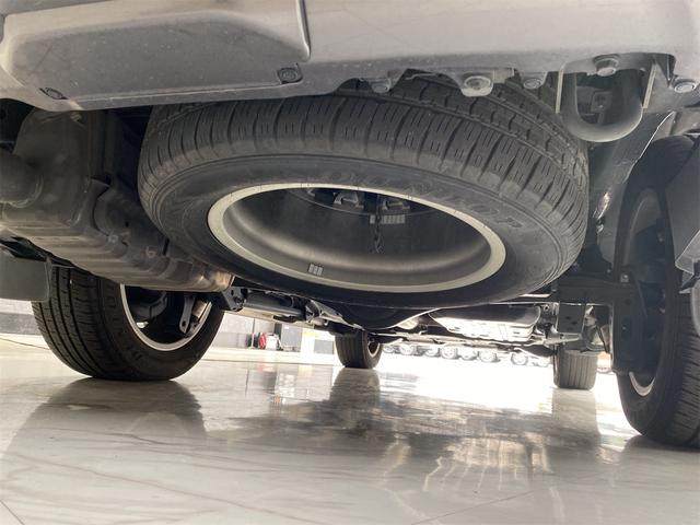 ランドクルーザー ＺＸ／モデリスタエアロ／パノラミックビューモニター／ＪＢＬ／　ＣＯＯＬＢＯＸ　リアエンターテイメント　純正アルミ　メモリー付パワーシート　パワーバックドア　ドラレコ　エアシート　サンルーフ　ＥＴＣ２．０　ルーフレール　３列シート　禁煙車両　ＬＥＤ　４ＷＤ（23枚目）