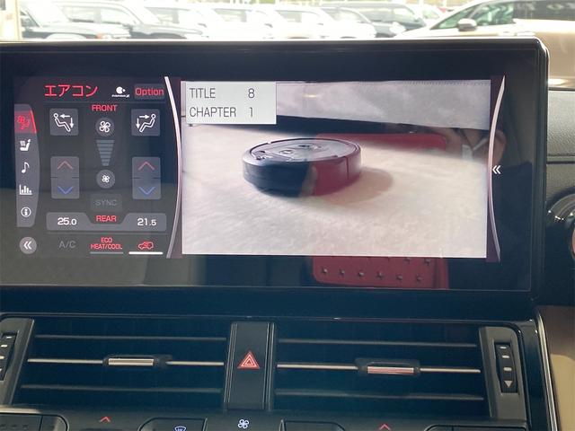 ランドクルーザー ＺＸ／モデリスタエアロ／パノラミックビューモニター／ＪＢＬ／　ＣＯＯＬＢＯＸ　リアエンターテイメント　純正アルミ　メモリー付パワーシート　パワーバックドア　ドラレコ　エアシート　サンルーフ　ＥＴＣ２．０　ルーフレール　３列シート　禁煙車両　ＬＥＤ　４ＷＤ（26枚目）