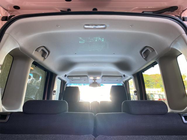 N-BOX G・Lパッケージ/バックカメラ/ナビ装着用スペシャルPKG あんしんパッケージ ETC 片側電動両側スライドドア レーダーブレーキサポート 電動格納式ミラー スマートキー&プッシュスタート Bluetooth CD再生 ナビテレビ 横滑り防止 衝突安全ボディ(12枚目)