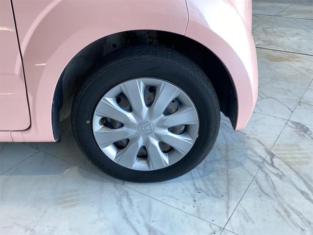 N-BOX G・Lパッケージ/バックカメラ/ナビ装着用スペシャルPKG あんしんパッケージ ETC 片側電動両側スライドドア レーダーブレーキサポート 電動格納式ミラー スマートキー&プッシュスタート Bluetooth CD再生 ナビテレビ 横滑り防止 衝突安全ボディ(19枚目)