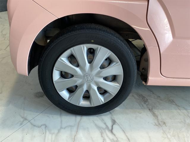 N-BOX G・Lパッケージ/バックカメラ/ナビ装着用スペシャルPKG あんしんパッケージ ETC 片側電動両側スライドドア レーダーブレーキサポート 電動格納式ミラー スマートキー&プッシュスタート Bluetooth CD再生 ナビテレビ 横滑り防止 衝突安全ボディ(20枚目)