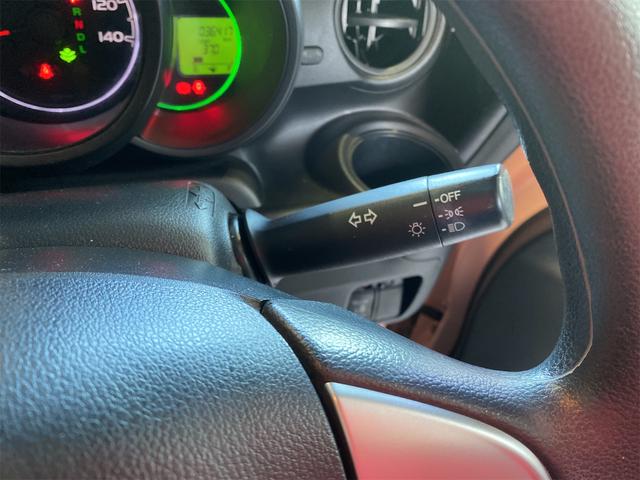 N-BOX G・Lパッケージ/バックカメラ/ナビ装着用スペシャルPKG あんしんパッケージ ETC 片側電動両側スライドドア レーダーブレーキサポート 電動格納式ミラー スマートキー&プッシュスタート Bluetooth CD再生 ナビテレビ 横滑り防止 衝突安全ボディ(29枚目)