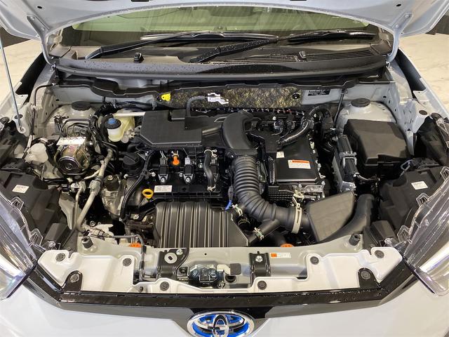 ライズ Ｚ／４ＷＤ／ディスプレイオーディオ／登録済未使用車／　パノラミックビューモニター　ワンオーナー　全周囲カメラ　バックカメラ　４ＷＤ　純正フルセグＴＶ　スマートキー　衝突安全ボディ　アイドリングストップ　スマートアシスト　オートライト　ＬＥＤヘッドライト（17枚目）