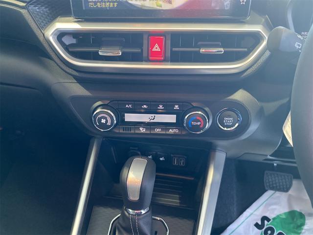 ライズ Ｚ／４ＷＤ／ディスプレイオーディオ／登録済未使用車／　パノラミックビューモニター　ワンオーナー　全周囲カメラ　バックカメラ　４ＷＤ　純正フルセグＴＶ　スマートキー　衝突安全ボディ　アイドリングストップ　スマートアシスト　オートライト　ＬＥＤヘッドライト（25枚目）