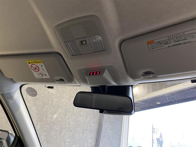 ライズ Ｚ／４ＷＤ／ディスプレイオーディオ／登録済未使用車／　パノラミックビューモニター　ワンオーナー　全周囲カメラ　バックカメラ　４ＷＤ　純正フルセグＴＶ　スマートキー　衝突安全ボディ　アイドリングストップ　スマートアシスト　オートライト　ＬＥＤヘッドライト（29枚目）