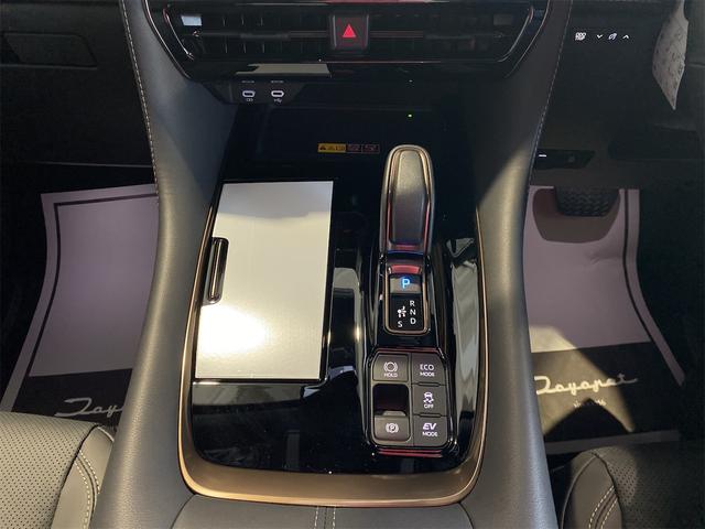 アルファードハイブリッド Ｚ／モデリスタエアロ／ＪＢＬ／後席モニター／１５スピーカー　アラウンドビューモニター　禁煙　パノラマルーフ　オートクルーズコントロール　ワンオーナー車　ドライブレコーダー　アイドリングストップ　オートライト　クリアランスソナー　Ｂカメラ　パワーリアゲート　ＢＴ（11枚目）