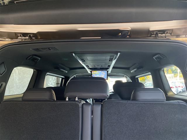 アルファードハイブリッド Ｚ／モデリスタエアロ／ＪＢＬ／後席モニター／１５スピーカー　アラウンドビューモニター　禁煙　パノラマルーフ　オートクルーズコントロール　ワンオーナー車　ドライブレコーダー　アイドリングストップ　オートライト　クリアランスソナー　Ｂカメラ　パワーリアゲート　ＢＴ（12枚目）