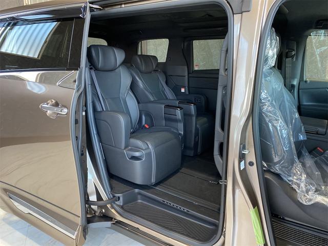 アルファードハイブリッド Ｚ／モデリスタエアロ／ＪＢＬ／後席モニター／１５スピーカー　アラウンドビューモニター　禁煙　パノラマルーフ　オートクルーズコントロール　ワンオーナー車　ドライブレコーダー　アイドリングストップ　オートライト　クリアランスソナー　Ｂカメラ　パワーリアゲート　ＢＴ（14枚目）