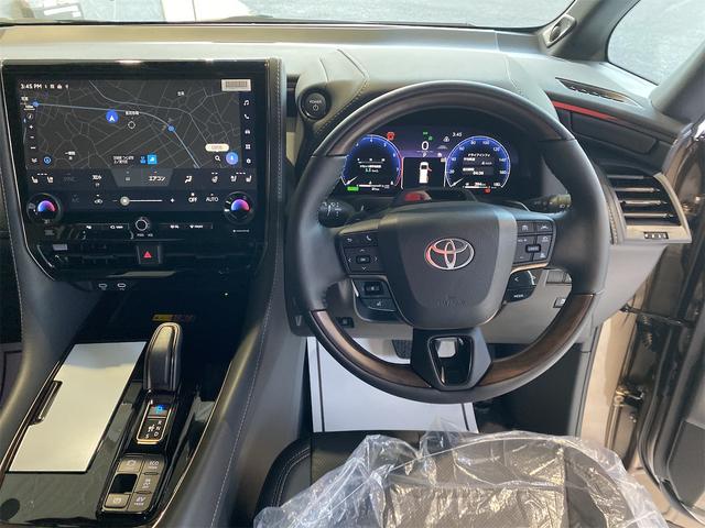 アルファードハイブリッド Ｚ／モデリスタエアロ／ＪＢＬ／後席モニター／１５スピーカー　アラウンドビューモニター　禁煙　パノラマルーフ　オートクルーズコントロール　ワンオーナー車　ドライブレコーダー　アイドリングストップ　オートライト　クリアランスソナー　Ｂカメラ　パワーリアゲート　ＢＴ（15枚目）