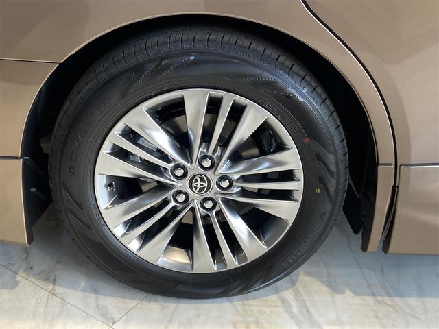 アルファードハイブリッド Ｚ／モデリスタエアロ／ＪＢＬ／後席モニター／１５スピーカー　アラウンドビューモニター　禁煙　パノラマルーフ　オートクルーズコントロール　ワンオーナー車　ドライブレコーダー　アイドリングストップ　オートライト　クリアランスソナー　Ｂカメラ　パワーリアゲート　ＢＴ（20枚目）