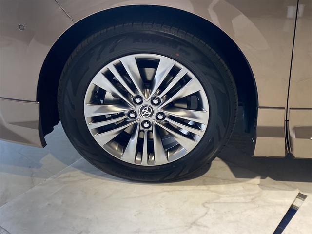 アルファードハイブリッド Ｚ／モデリスタエアロ／ＪＢＬ／後席モニター／１５スピーカー　アラウンドビューモニター　禁煙　パノラマルーフ　オートクルーズコントロール　ワンオーナー車　ドライブレコーダー　アイドリングストップ　オートライト　クリアランスソナー　Ｂカメラ　パワーリアゲート　ＢＴ（21枚目）