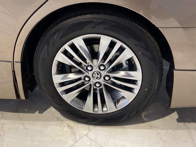 アルファードハイブリッド Ｚ／モデリスタエアロ／ＪＢＬ／後席モニター／１５スピーカー　アラウンドビューモニター　禁煙　パノラマルーフ　オートクルーズコントロール　ワンオーナー車　ドライブレコーダー　アイドリングストップ　オートライト　クリアランスソナー　Ｂカメラ　パワーリアゲート　ＢＴ（22枚目）