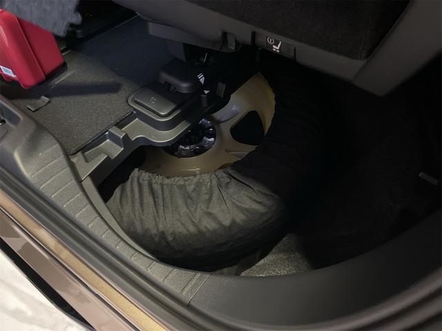 アルファードハイブリッド Ｚ／モデリスタエアロ／ＪＢＬ／後席モニター／１５スピーカー　アラウンドビューモニター　禁煙　パノラマルーフ　オートクルーズコントロール　ワンオーナー車　ドライブレコーダー　アイドリングストップ　オートライト　クリアランスソナー　Ｂカメラ　パワーリアゲート　ＢＴ（23枚目）