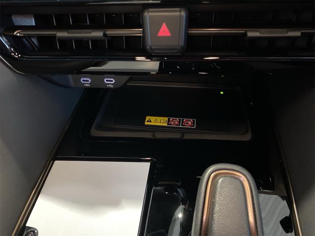 アルファードハイブリッド Ｚ／モデリスタエアロ／ＪＢＬ／後席モニター／１５スピーカー　アラウンドビューモニター　禁煙　パノラマルーフ　オートクルーズコントロール　ワンオーナー車　ドライブレコーダー　アイドリングストップ　オートライト　クリアランスソナー　Ｂカメラ　パワーリアゲート　ＢＴ（27枚目）