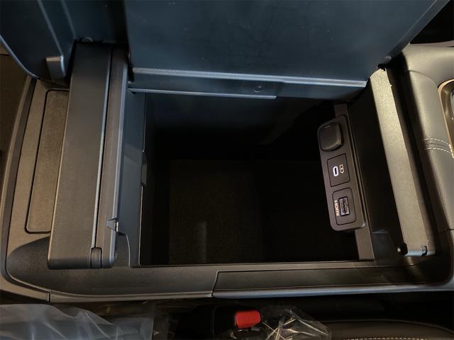 アルファードハイブリッド Ｚ／モデリスタエアロ／ＪＢＬ／後席モニター／１５スピーカー　アラウンドビューモニター　禁煙　パノラマルーフ　オートクルーズコントロール　ワンオーナー車　ドライブレコーダー　アイドリングストップ　オートライト　クリアランスソナー　Ｂカメラ　パワーリアゲート　ＢＴ（28枚目）