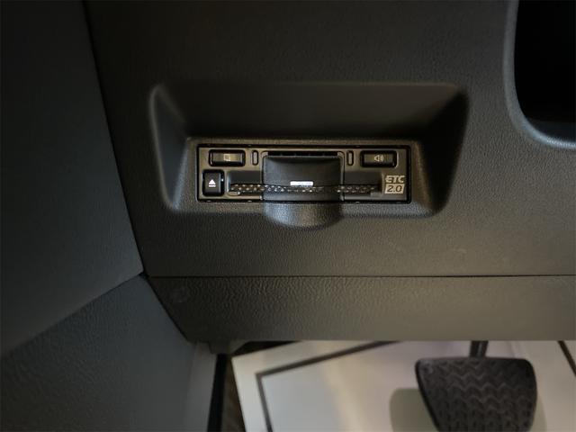 アルファードハイブリッド Ｚ／モデリスタエアロ／ＪＢＬ／後席モニター／１５スピーカー　アラウンドビューモニター　禁煙　パノラマルーフ　オートクルーズコントロール　ワンオーナー車　ドライブレコーダー　アイドリングストップ　オートライト　クリアランスソナー　Ｂカメラ　パワーリアゲート　ＢＴ（29枚目）