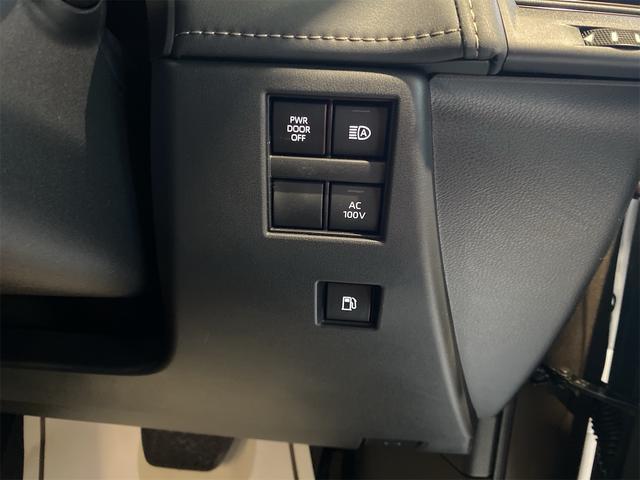 アルファードハイブリッド Ｚ／モデリスタエアロ／ＪＢＬ／後席モニター／１５スピーカー　アラウンドビューモニター　禁煙　パノラマルーフ　オートクルーズコントロール　ワンオーナー車　ドライブレコーダー　アイドリングストップ　オートライト　クリアランスソナー　Ｂカメラ　パワーリアゲート　ＢＴ（30枚目）