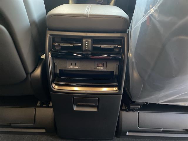 アルファードハイブリッド Ｚ／モデリスタエアロ／ＪＢＬ／後席モニター／１５スピーカー　アラウンドビューモニター　禁煙　パノラマルーフ　オートクルーズコントロール　ワンオーナー車　ドライブレコーダー　アイドリングストップ　オートライト　クリアランスソナー　Ｂカメラ　パワーリアゲート　ＢＴ（32枚目）