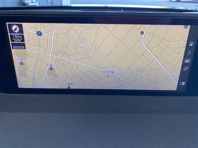 ＵＸ ＵＸ２５０ｈ　バージョンＬ／バックカメラ／パワーバックドア　シートＨ　アイドリングストップ　オートライト　電動格納ミラー　禁煙　メモリーＰＷシート　ドラレコ　フルセグ地デジＴＶ　ＬＥＤヘッドライト　ＥＴＣ２．０　クルーズコントロール　盗難防止装置　ＵＳＢ接続（10枚目）