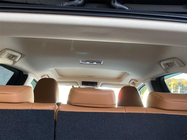 ＵＸ ＵＸ２５０ｈ　バージョンＬ／バックカメラ／パワーバックドア　シートＨ　アイドリングストップ　オートライト　電動格納ミラー　禁煙　メモリーＰＷシート　ドラレコ　フルセグ地デジＴＶ　ＬＥＤヘッドライト　ＥＴＣ２．０　クルーズコントロール　盗難防止装置　ＵＳＢ接続（12枚目）