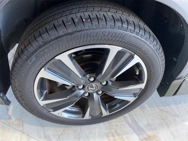 ＵＸ ＵＸ２５０ｈ　バージョンＬ／バックカメラ／パワーバックドア　シートＨ　アイドリングストップ　オートライト　電動格納ミラー　禁煙　メモリーＰＷシート　ドラレコ　フルセグ地デジＴＶ　ＬＥＤヘッドライト　ＥＴＣ２．０　クルーズコントロール　盗難防止装置　ＵＳＢ接続（20枚目）