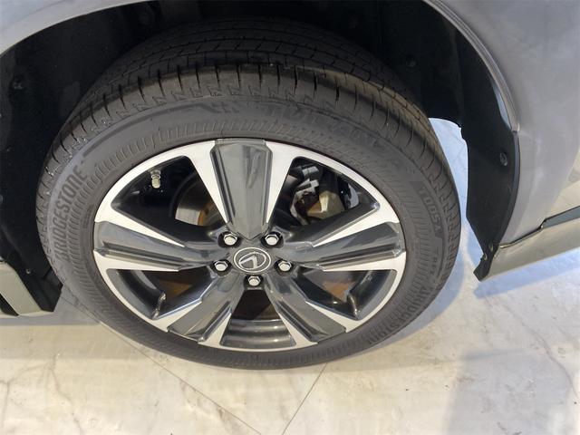 ＵＸ ＵＸ２５０ｈ　バージョンＬ／バックカメラ／パワーバックドア　シートＨ　アイドリングストップ　オートライト　電動格納ミラー　禁煙　メモリーＰＷシート　ドラレコ　フルセグ地デジＴＶ　ＬＥＤヘッドライト　ＥＴＣ２．０　クルーズコントロール　盗難防止装置　ＵＳＢ接続（21枚目）