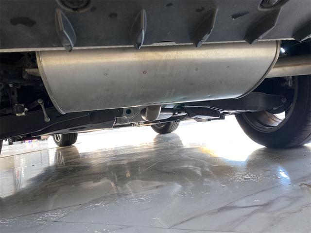 ＵＸ ＵＸ２５０ｈ　バージョンＬ／バックカメラ／パワーバックドア　シートＨ　アイドリングストップ　オートライト　電動格納ミラー　禁煙　メモリーＰＷシート　ドラレコ　フルセグ地デジＴＶ　ＬＥＤヘッドライト　ＥＴＣ２．０　クルーズコントロール　盗難防止装置　ＵＳＢ接続（23枚目）